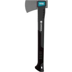 Gardena 1000A Ascia da spaccare