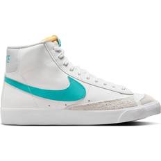 Nike Blazer Mid '77 Vintage M - Summit White/White/Photon Dust/Dusty Cactus