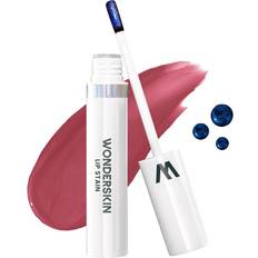 Wonder Blading Lip Stain Masque Charming