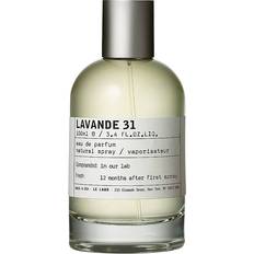 Le Labo Lavande 31 EdP 100ml