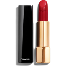 Rouge Allure #99 Pirate
