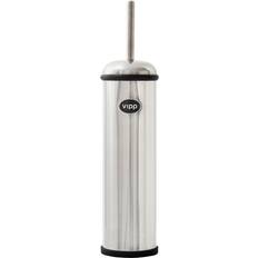 Vipp Toilet Accessories Vipp 11W (01101W)