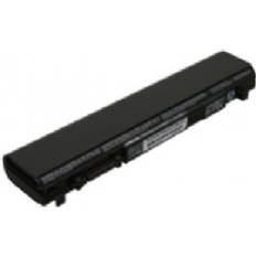 Reservedeler til datamaskin Toshiba P000559200, Batteri