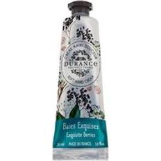 Exquisite Berries Soft Hand Cream