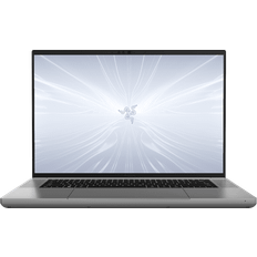 Blade 16 RZ09-0510TNM4-R3N1