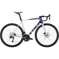 Trek Emonda SL 6 Road Bike 28" 2024 Plasma Grey/Dark Prismatic Unisex