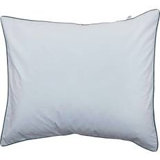 Mille Notti Powder Eko Cushion Cover Blue (60x50)