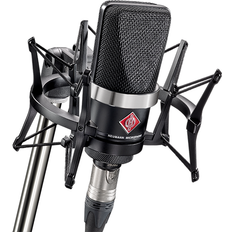 Neumann Microphones Neumann TLM 102 Studio Set