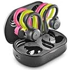 Artica Jogger Bluetooth Headphones
