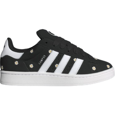 Adidas campus black Adidas Campus 00S W - Core Black/Cloud White