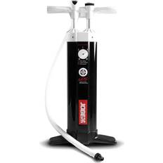  Triple Action Sup Pump