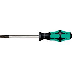 Wera Destornilladores Torx Wera 5138265001 Destornillador Torx