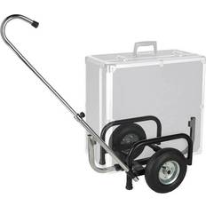 ACC-TROL Accordion Case Trolley
