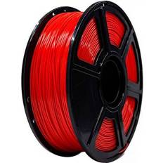 PETG PRO 1.75mm 1.0 Kg