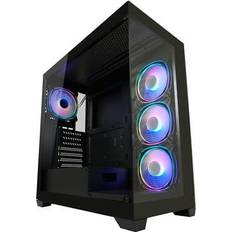 -715B-ON PC Kabinet