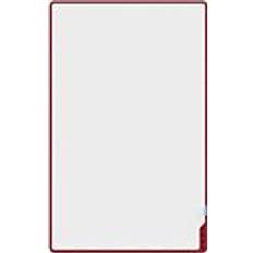 Edding Playroom 868769000 Playroom mobiles Whiteboard Playboard