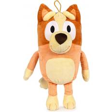 Play by Play Bluey Bingo Gosedjur 45 cm
