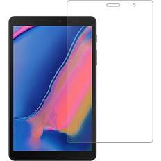 Lobwerk Protective Glass Foil Samsung Galaxy Tab A 8
