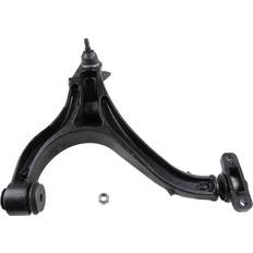 Moog RK621375 Control Arm Ball Joint