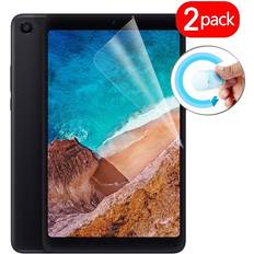Screen Protectors Lobwerk Flexible Nano Schutzfolie Xiaomi Mi Pad 4 Plus