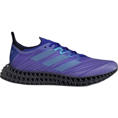 adidas 4DFWD 4 M - Cobalt Blue/Flash Aqua/Lucid Blue