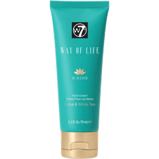 W7 Way of Life Hand Cream Be Blessed