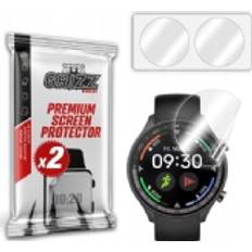 GrizzGlass GrizzGlass CeramicFilm til OnePlus Watch 2R