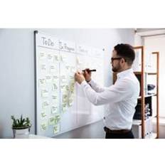 PC Games Agile Pm® Online Bundle Course