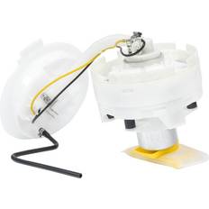VDO Fuel supply unit 2803580164302