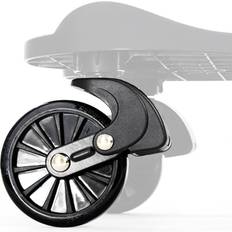Original Wheels