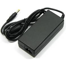 Lenovo 90w 3pin power adapter/inverter indoor