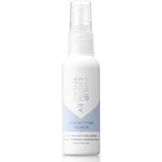 Philip Kingsley Styling Products Philip Kingsley Perfecting Primer 60ml