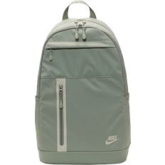 Nike Elemental Premium Backpack - Jade Horizon/Sea Glass