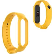 Mi Smart Band 6 band