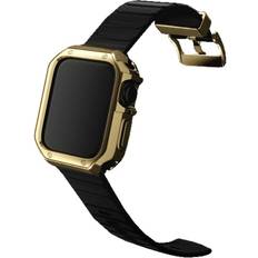 Megabilligt Armband Apple Watch 42/44/45/49mm Skal Bumper