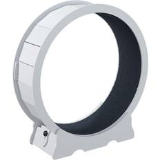 Cat wheel Lelamp Cat Exercise Wheel 70cm
