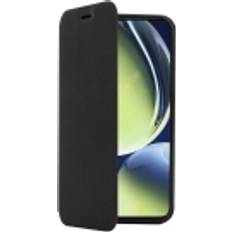 Screenor SCREENOR CLEVER ONEPLUS NORD CE 4 LITE 5G BLACK