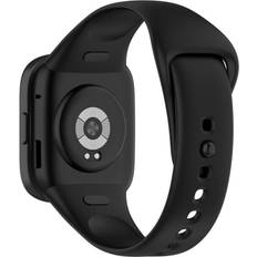 Redmi Band 3 klockarmband