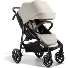 City mini stroller Baby Jogger City Mini Air