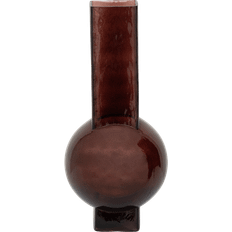 Urban Nature Culture Eve Vase