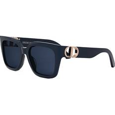 Dior Solglasögon Dior Eleganta Solglasögon Unisex - One Size
