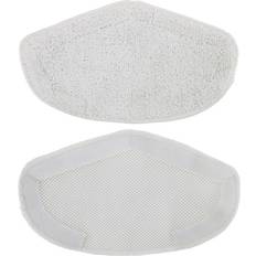 Mop Pad for POLTI Vaporetto Smart