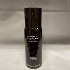 Guerlain L Instant H Deo V 150 151ml