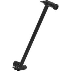 SparkPod 11 Solid Brass Shower Arm Extension