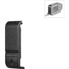 Schutzhülle für Ladebuchse für GoPro HERO10 HERO9