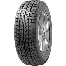 Winter SUV 245/70 R16 111T Vinterdäck