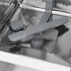 Blomberg Diskmaskiner Blomberg Gun16s10w3 Underbyggda Diskmaskiner Vit