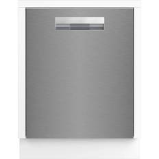 Blomberg GUN 39S30 X3 Rostfritt stål