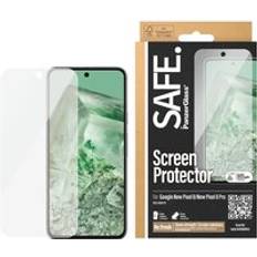 SAFE. by PanzerGlass Screen Protector Google Pixel 9 9 Pro