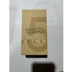 Samsung 4g 16gb samsung galaxy s5